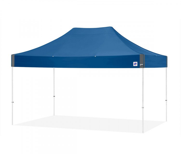 10x15 pop up tent