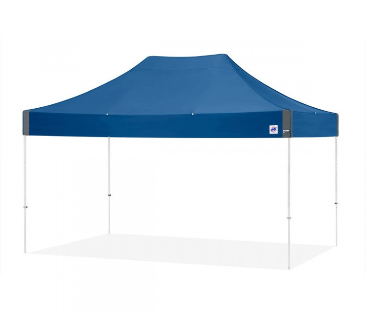 10x15 pop up tent sale