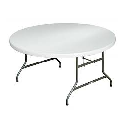 60 Round Table